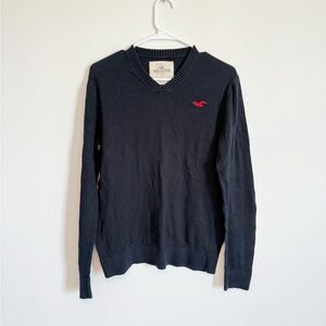 Vintage Y2K Hollister Sweater